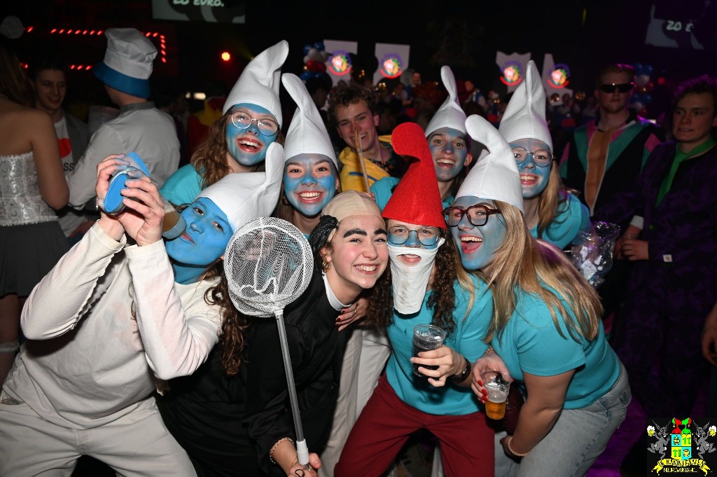 ../Images/Opwarmbal 2026 237.jpg